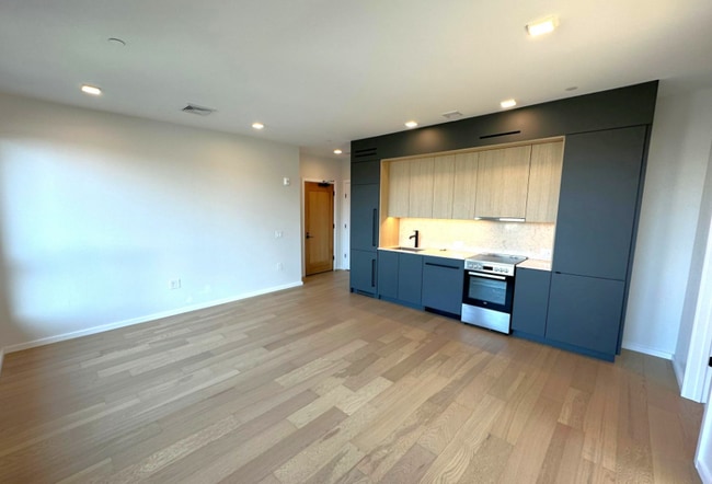 Photo - 11 Burney St
