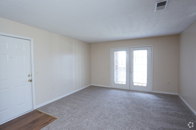 Photo - 140 on Royal