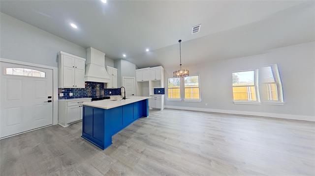 Photo - 1228 E Leuda St