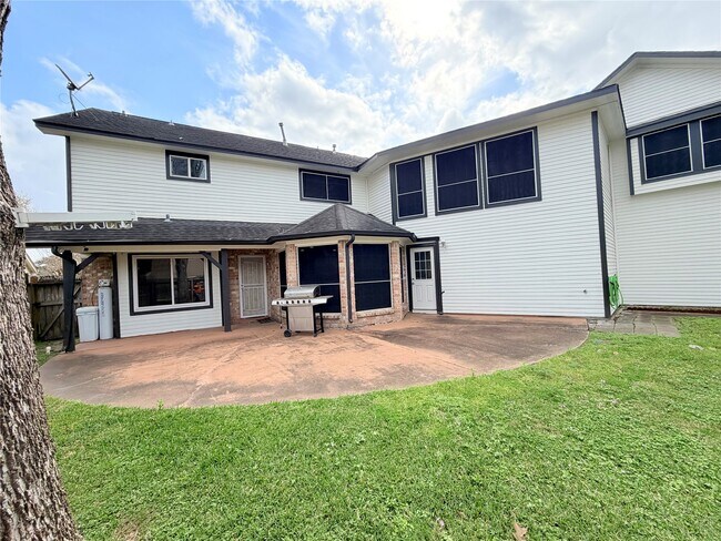 Photo - 3818 Quail Meadow Dr