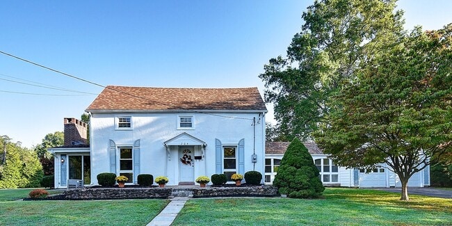 Building Photo - 204 Trout Brook Dr