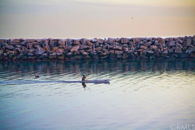 Photo - 34102 Street of the Ruby Lantern Unit 1