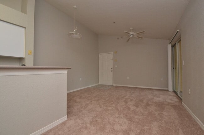Photo - 1/1 Condo in Park Central ~ Gated Community with Resort Style Amenities