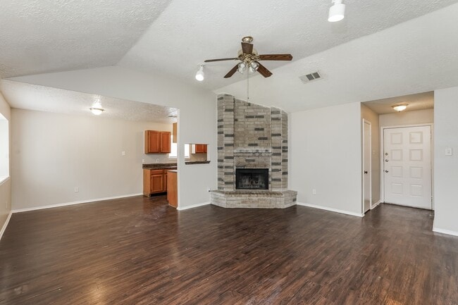 Photo - 13526 Hampton Falls Dr