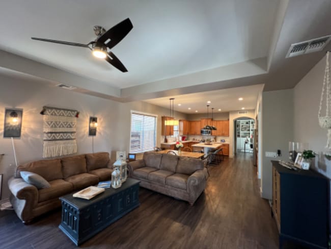 Photo - 4228 E Marshall Ave