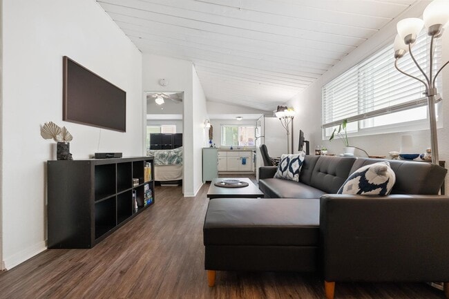 Photo - 4305-7 Temecula St Unit 4305.5