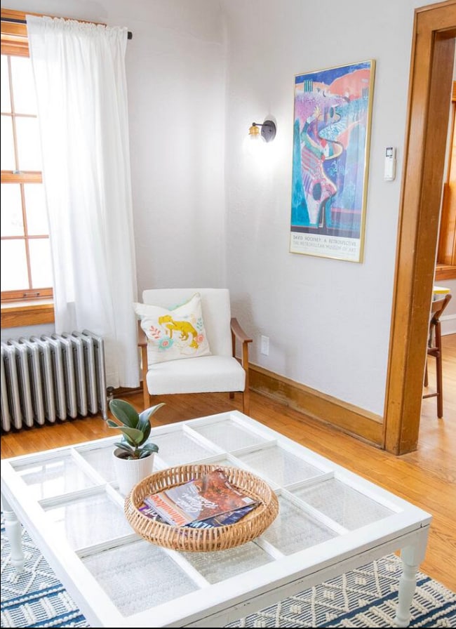 Photo - 1802 E Howard Ave Unidad 2