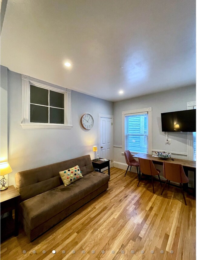 Photo - 322 Western Ave Unit 3