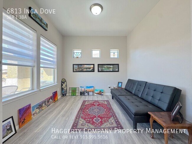 Photo - 6813 Inca Dove Drive