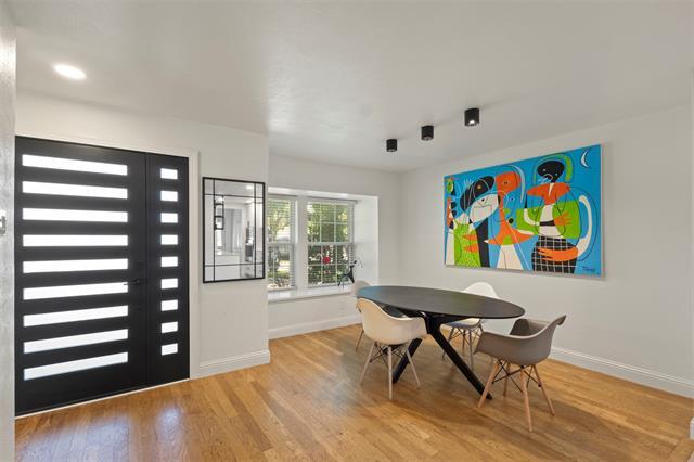 Building Photo - 7510 Riverbrook Dr Rental