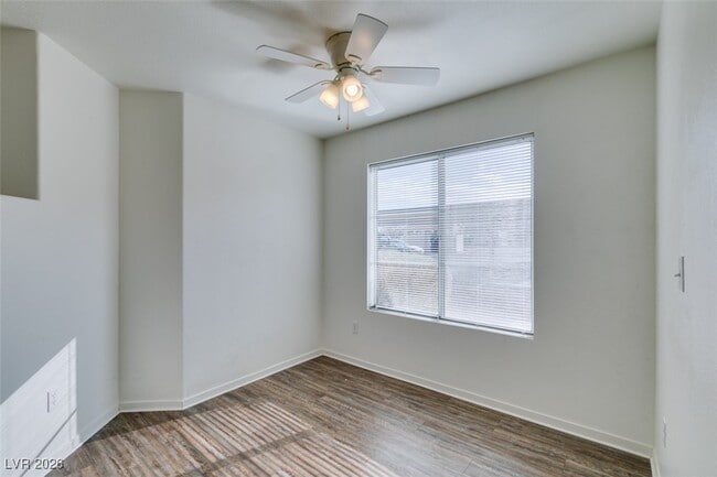 Photo - 698 S Racetrack Rd Unit 911