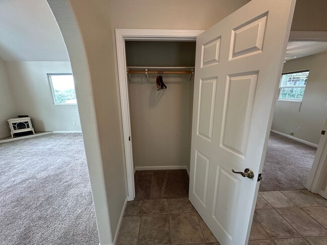 Photo - Country Home in Great Penn Valley Location...