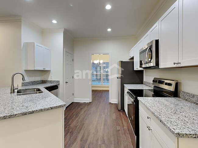 Photo - 12 Bittercrest Ct