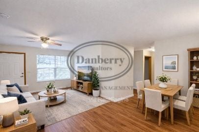 Photo - 1728 W Market St