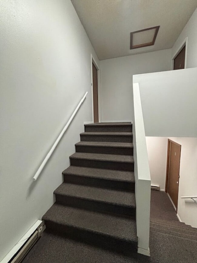 Photo - 402 Miller Ln Unit PM 269-3 - #7C