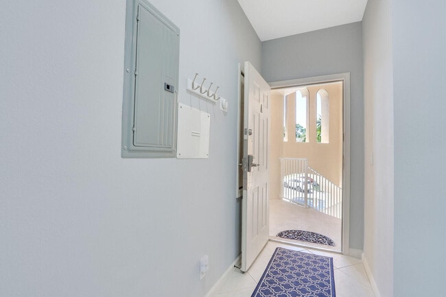 Photo - 8034 Carnoustie Pl Unit A