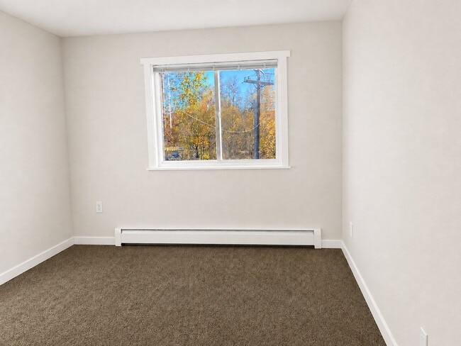 Photo - 711 E Mountain Ash Loop Unidad 3