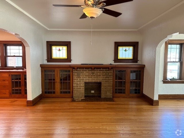 Building Photo - 2328 S 75th St Unit 2328 Rental
