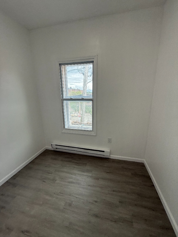 Building Photo - 11 Trinity Pl Rental