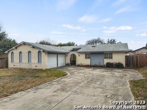 Photo - 4207 Bayliss St House