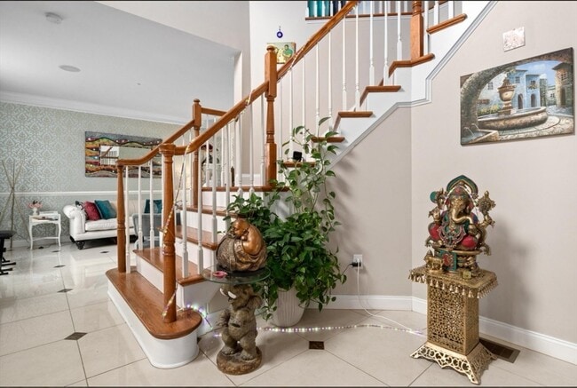 Photo - 77 Hound Pack Cir