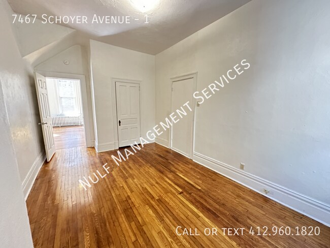 Photo - 7467 Schoyer Ave Unit 1