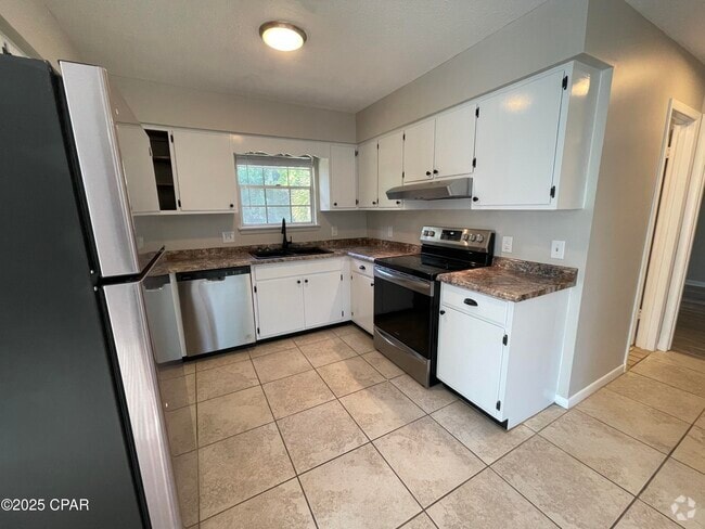 Building Photo - 2014 W 23rd Ct Unit A Rental