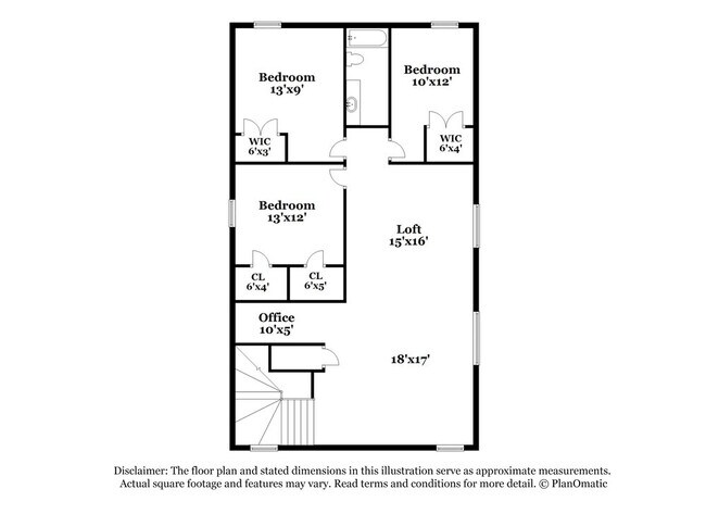 Photo - 298 Hunters Rnch E