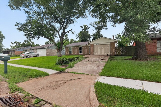 Photo - 14630 Edenglen Dr