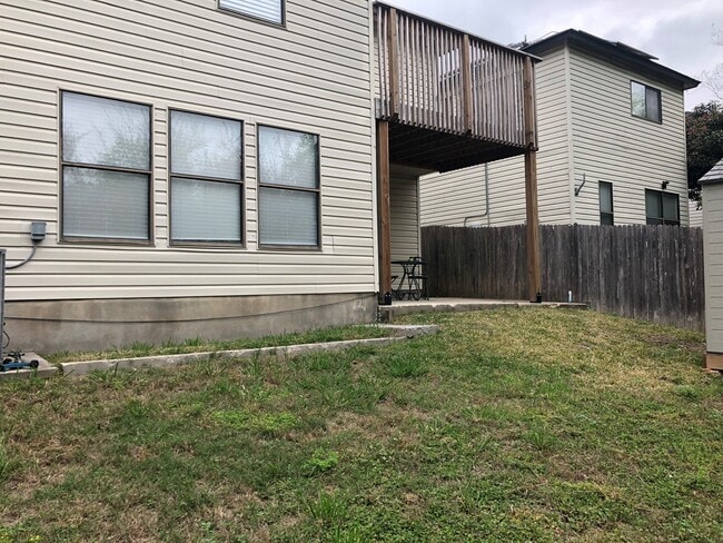 Photo - 9030 Mountain Field Dr