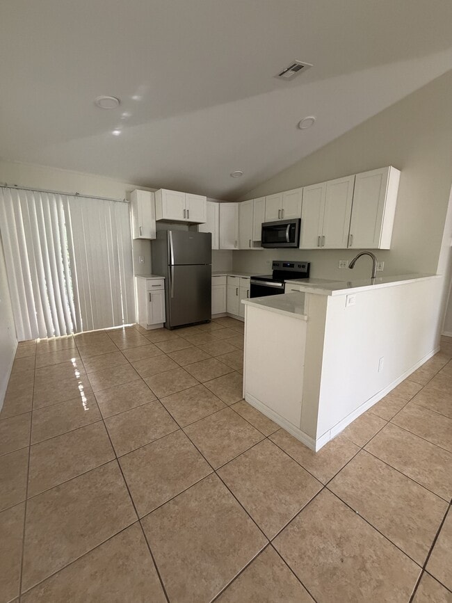 Photo - 9209 Seville Rd