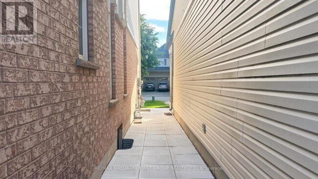 Photo - 2087 Secretariat Ave