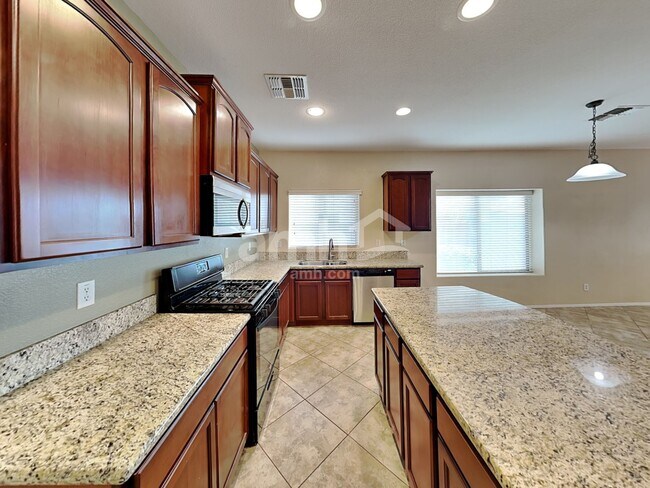 Photo - 14643 W Acapulco Ln