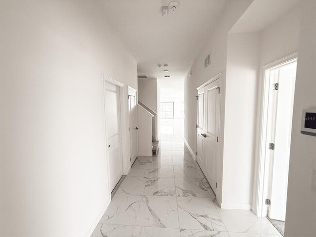 Photo - 1295 Butterfly Orchid Rd