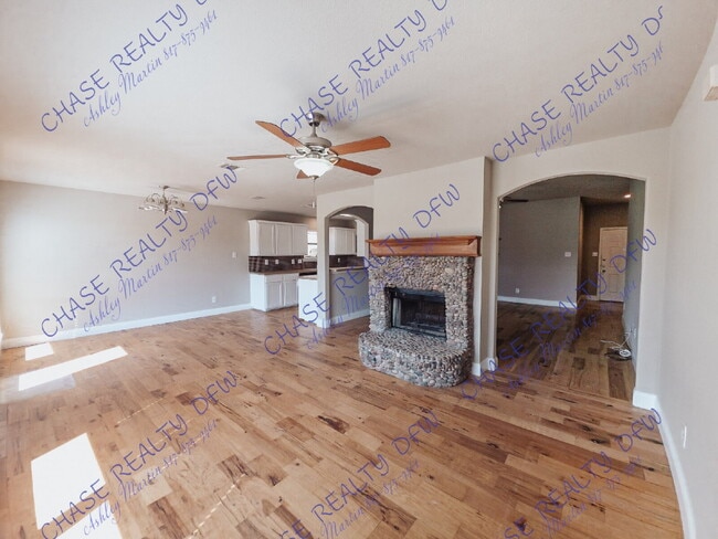 Photo - "Charming 3-Bedroom Retreat with 2 Full Ba...
