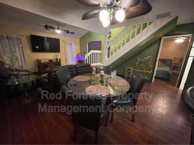 Photo - 13226 Broadhurst Loop