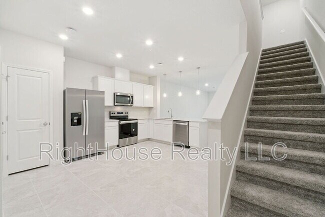 Photo - 3082 Emerald Acrs Ln