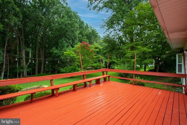 Photo - 3084 Eutaw Forest Dr