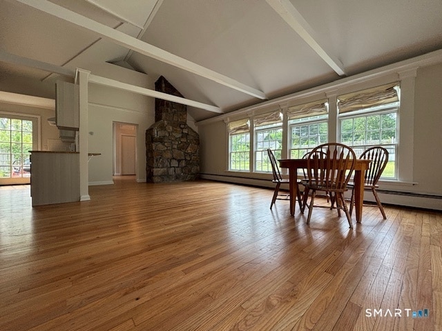 Photo - 104 Comstock Hill Ave