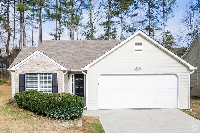 Building Photo - 2158 Denson Ln S W Rental