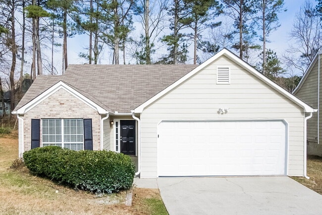 Photo - 2158 Denson Ln S W Casa