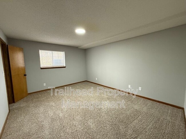 Photo - 3407 NW Duncan Rd