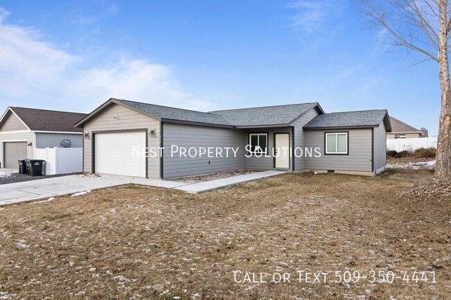 Photo - 413 S Trillium Wy