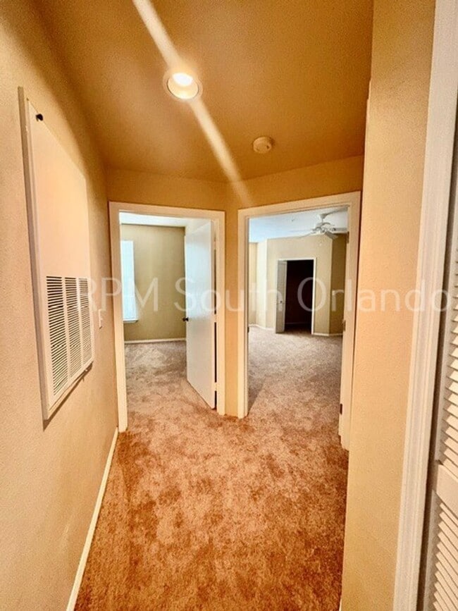 Photo - 2 Bedroom 1 Bathroom in longwood