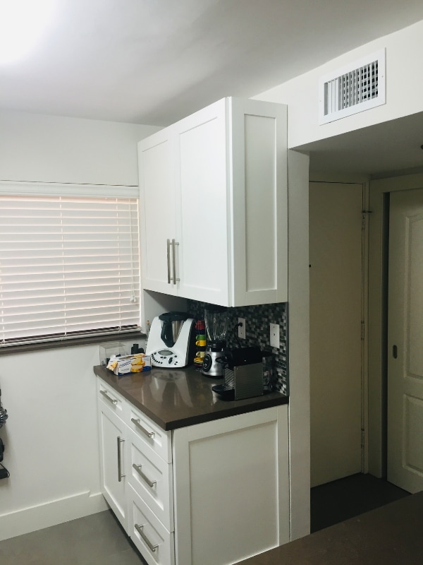 Photo - 10865 SW 112th St