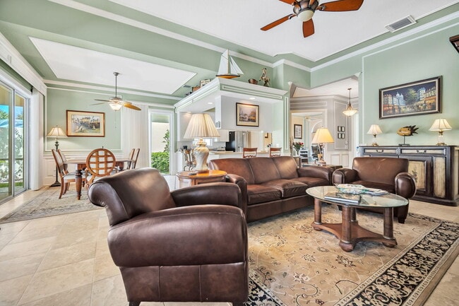Photo - 8188 Rosalie Ln