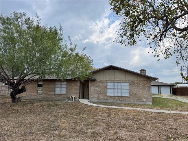Photo - 3 bedroom 2 bath house in Calallen