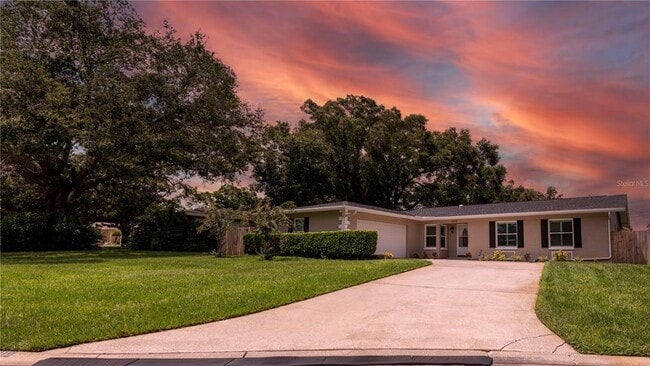 Photo - 1840 Palmcrest Ln