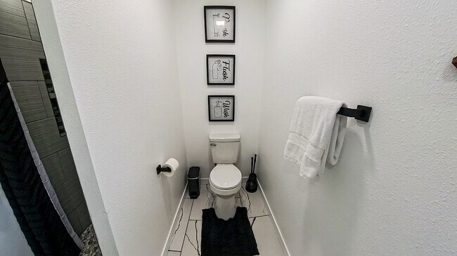 Photo - Enchantment Executive Villas LLC Unit Duplex - 1 West