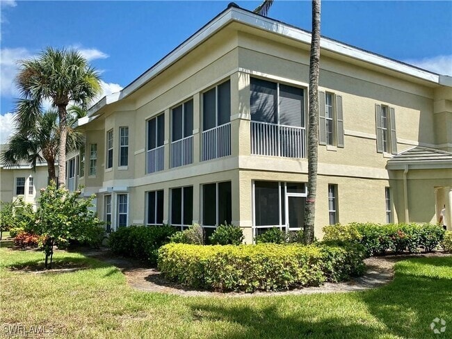 Building Photo - 385 Sea Grove Ln Unit 7 Rental